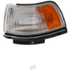 Picture of Corner Light