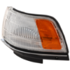 Picture of Corner Light