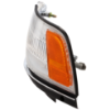Picture of Corner Light