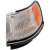 Picture of Corner Light
