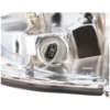 Picture of Corner Light