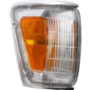 Picture of Corner Light