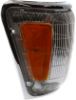 Picture of Corner Light