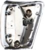 Picture of Corner Light