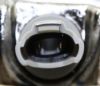 Picture of Corner Light