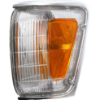 Picture of Corner Light
