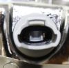 Picture of Corner Light