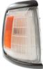 Picture of Corner Light