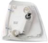 Picture of Corner Light