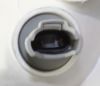 Picture of Corner Light