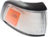Picture of Corner Light