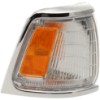 Picture of Corner Light