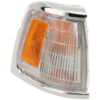 Picture of Corner Light
