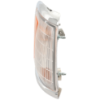 Picture of Corner Light
