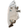 Picture of Corner Light