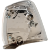Picture of Corner Light