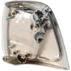 Picture of Corner Light