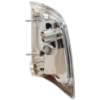 Picture of Corner Light