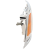 Picture of Corner Light