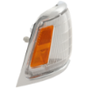 Picture of Corner Light