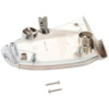 Picture of Corner Light