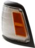 Picture of Corner Light