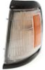 Picture of Corner Light