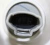 Picture of Corner Light