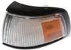 Picture of Corner Light