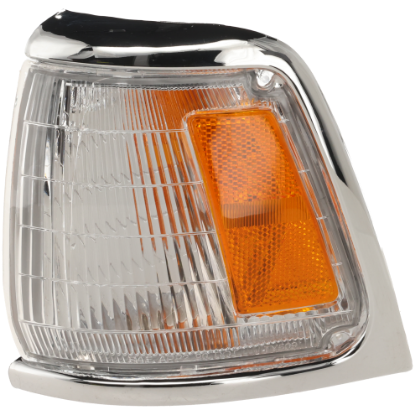 Picture of Corner Light