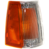 Picture of Corner Light