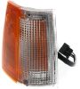 Picture of Corner Light