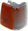 Picture of Corner Light