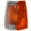 Picture of Corner Light