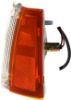Picture of Corner Light