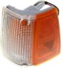 Picture of Corner Light