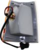 Picture of Corner Light