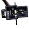 Picture of Corner Light