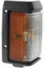 Picture of Corner Light