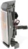 Picture of Corner Light