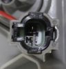 Picture of Corner Light
