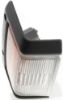 Picture of Corner Light