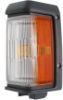 Picture of Corner Light