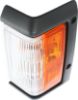 Picture of Corner Light