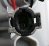 Picture of Corner Light