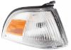 Picture of Corner Light