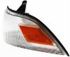 Picture of Corner Light