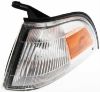 Picture of Corner Light