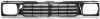 Picture of Grille Assembly