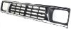 Picture of Grille Assembly